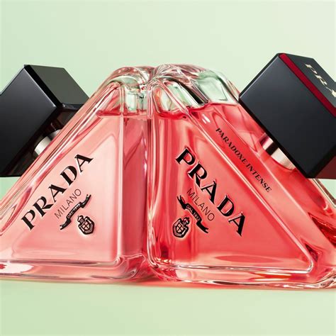 prada paradoxe intense david jones|paradoxe intense prada perfume.